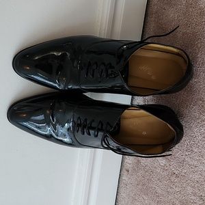 Loui Philippe Formal Shoes